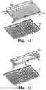 Fig. 06 - Apparatus and method for the precise location of reaction plates