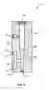 Fig. 06 - Apparatus and methods for efficient generation of chlorine dioxide