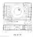Fig. 22 - Photocatalytic reaction device