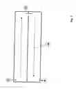 Fig. 08 - Fluidized bed apparatus for batch-by-batch or continuous process control and method for operating a fluidized bed apparatus