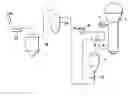 Fig. 01 - Method and apparatus for discharging polymerization reactors