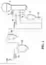 Fig. 02 - Method and apparatus for discharging polymerization reactors