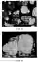 Fig. 04 - System for treating gaseous streams using metamorphosed mineral compositions having internal lattice defects