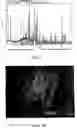 Fig. 06 - System for treating gaseous streams using metamorphosed mineral compositions having internal lattice defects