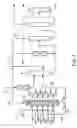 Fig. 08 - Process and apparatus for the removal of nitrogen compounds from a fluid stream