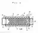 Fig. 03 - NOx removal system for boilers
