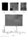Fig. 02 - Nanostructured re-doped SiO-base fluorescent materials and methods for production of same
