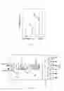 Fig. 09 - Nanostructured re-doped SiO-base fluorescent materials and methods for production of same