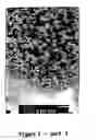 Fig. 07 - Method for preparing particles of a defined size in a reaction vessel