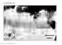 Fig. 06 - Method and apparatus for the production of carbon nanostructures