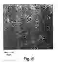 Fig. 07 - Synthesis of nanometer-sized particles by reverse micelle mediated techniques
