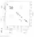 Fig. 06 - Methods for isolation of proanthocyanidins from flavonoid-producing cell culture
