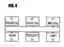 Fig. 07 - Device and method for margin marking tissue to be radiographed