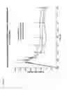 Fig. 02 - Formoterol superfine formulation