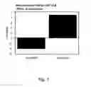 Fig. 02 - Methods and compositions for facilitating metabolic control