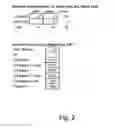Fig. 03 - Methods and compositions for facilitating metabolic control