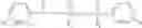 Fig. 08 - Solubilizing agents for active or functional organic compounds