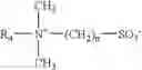 Fig. 04 - Conditioning composition for hair
