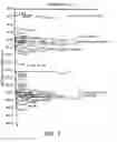 Fig. 03 - Vegetable sterol ester-containing composition and additive that increases the feeling effects from hair cosmetic
