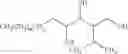 Fig. 08 - Ceramide emulsions