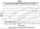 Fig. 03 - Agents for enhancing the immune response