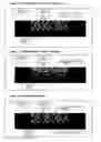 Fig. 02 - Particulate cartilage system
