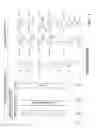 Fig. 03 - Protonic formulation