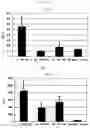Fig. 06 - Adsorbent for oral administration