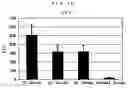 Fig. 07 - Adsorbent for oral administration