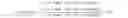 Fig. 02 - Modified anti-CD52 antibody