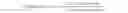 Fig. 03 - Modified anti-CD52 antibody