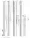Fig. 04 - Modified anti-CD52 antibody