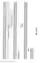 Fig. 09 - Modified anti-CD52 antibody