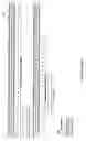 Fig. 19 - Modified anti-CD52 antibody