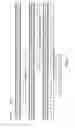 Fig. 20 - Modified anti-CD52 antibody