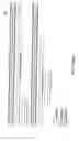 Fig. 23 - Modified anti-CD52 antibody