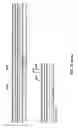 Fig. 28 - Modified anti-CD52 antibody