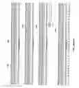 Fig. 32 - Modified anti-CD52 antibody