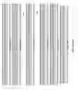 Fig. 35 - Modified anti-CD52 antibody