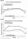 Fig. 17 - Methods for the therapy of Inflammatory Bowel Disease using a type-1 interferon antagonist