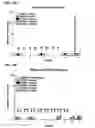 Fig. 23 - Methods for the therapy of Inflammatory Bowel Disease using a type-1 interferon antagonist