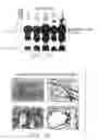 Fig. 35 - Mouse prostate stem cell antigen and uses thereof