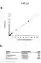 Fig. 48 - Mouse prostate stem cell antigen and uses thereof