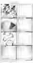 Fig. 49 - Mouse prostate stem cell antigen and uses thereof