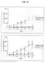 Fig. 52 - Mouse prostate stem cell antigen and uses thereof