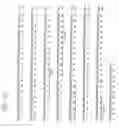 Fig. 57 - Mouse prostate stem cell antigen and uses thereof