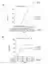 Fig. 63 - Mouse prostate stem cell antigen and uses thereof