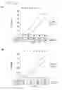 Fig. 65 - Mouse prostate stem cell antigen and uses thereof
