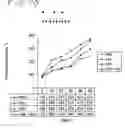 Fig. 67 - Mouse prostate stem cell antigen and uses thereof