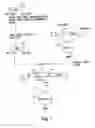 Fig. 02 - Antigen presenting system and methods for activation of T-cells